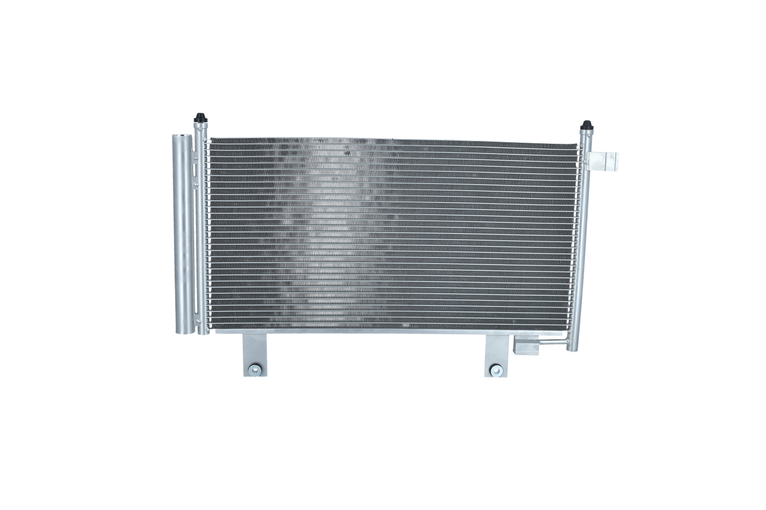 Numer OEM 71750369 - Skraplacz, klimatyzacja 350473 FIAT, SUZUKI, CHRYSLER