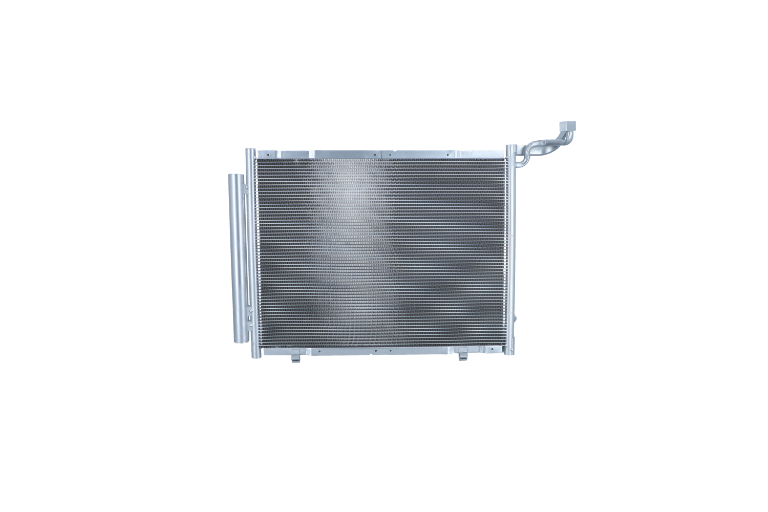 acquisto online NRF Radiatore climatizzatore 350482 Ford 125,04 €