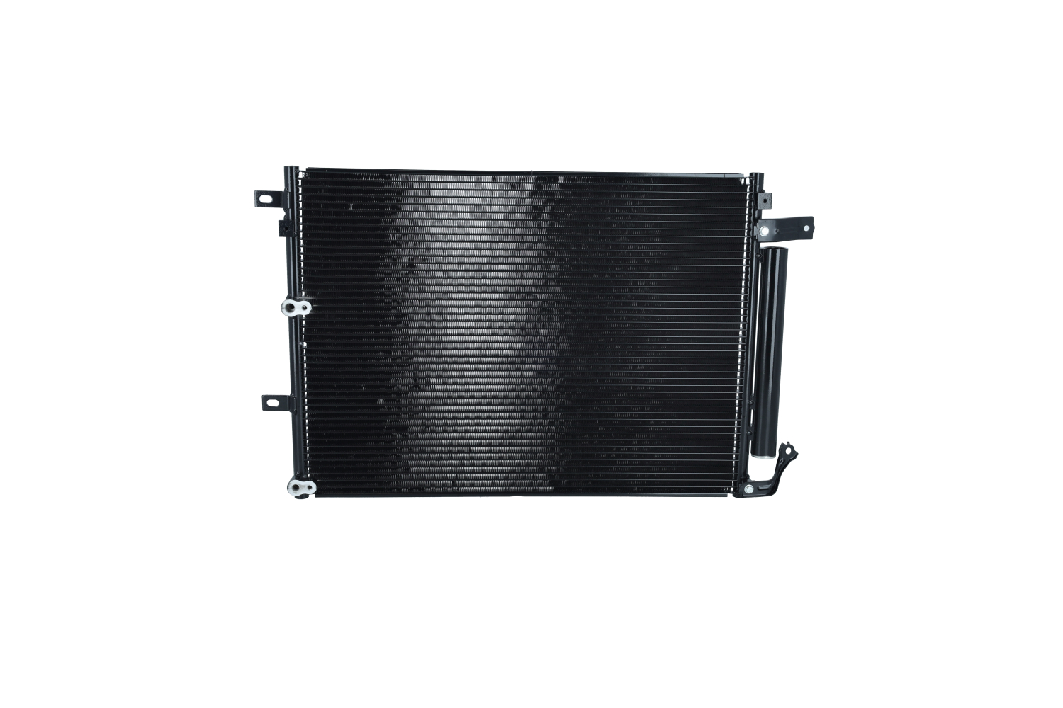 NRF 350485 Klimakondensator Jeep Cherokee KL
