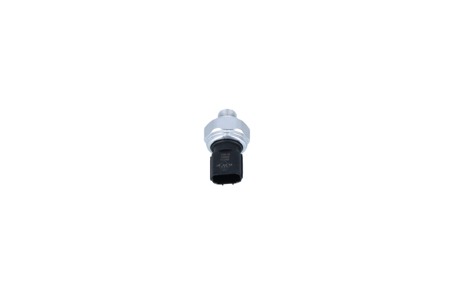 Presostato, aire acondicionado 38963 NRF HONDA CR-V II (RD) 2.2 CTDi (RD9) 2005 140 cv