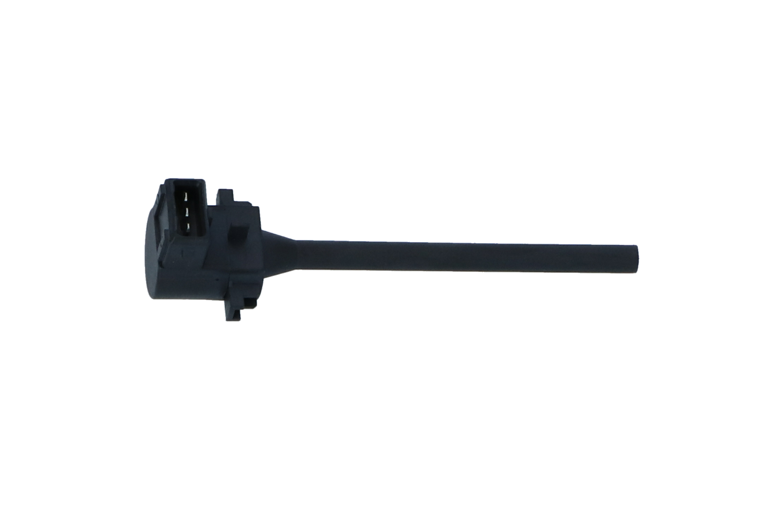 Sensor, coolant level 453002 NRF 1 624 782 DAF