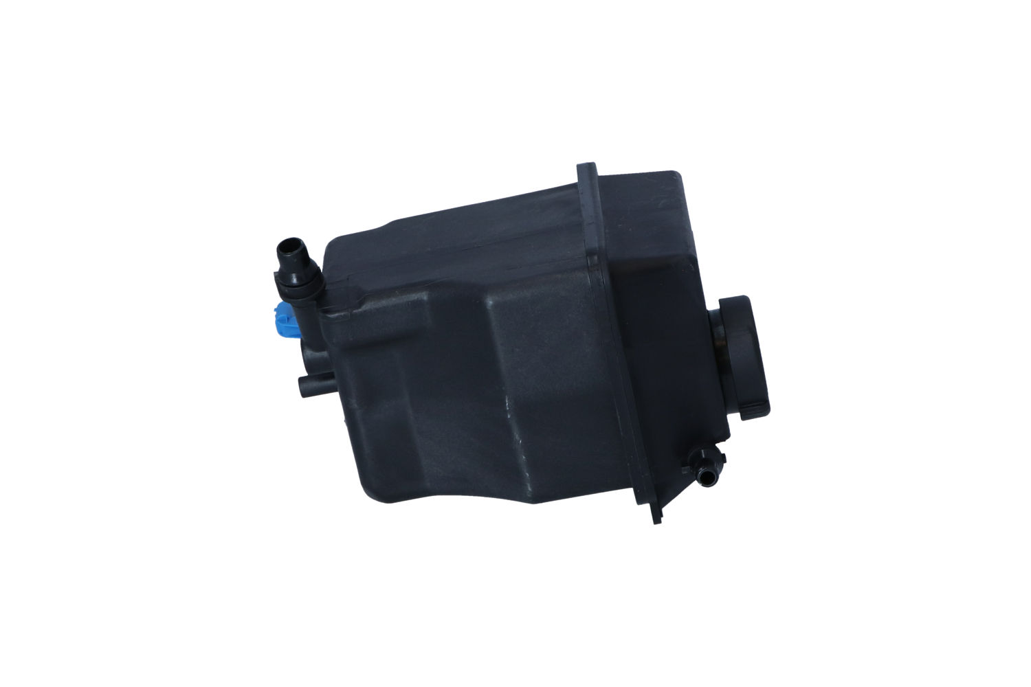 OEM-nummer PCF000033 - Expansietank, koelvloeistof 454036 BMW, LAND ROVER, ROVER