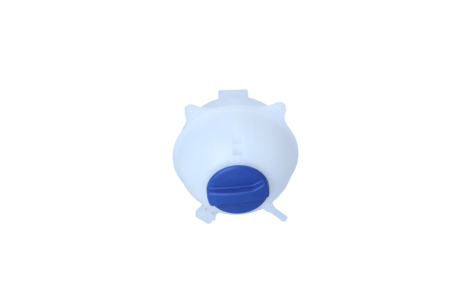 kopen online NRF Koelvloeistof expansievat 454039 Volkswagen 15,60 €