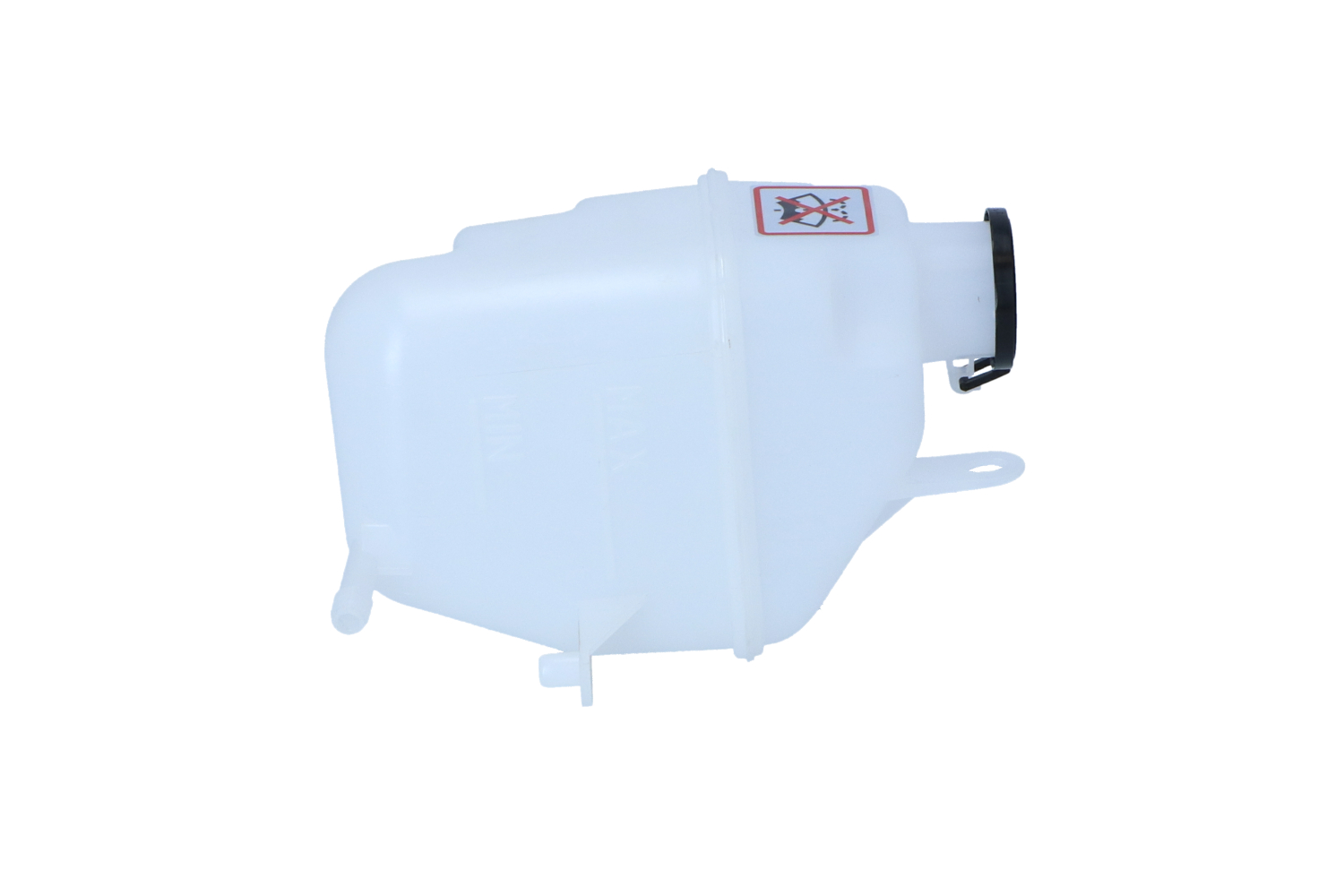 kopen online NRF Expansietank 454040 Mini 36,83 €