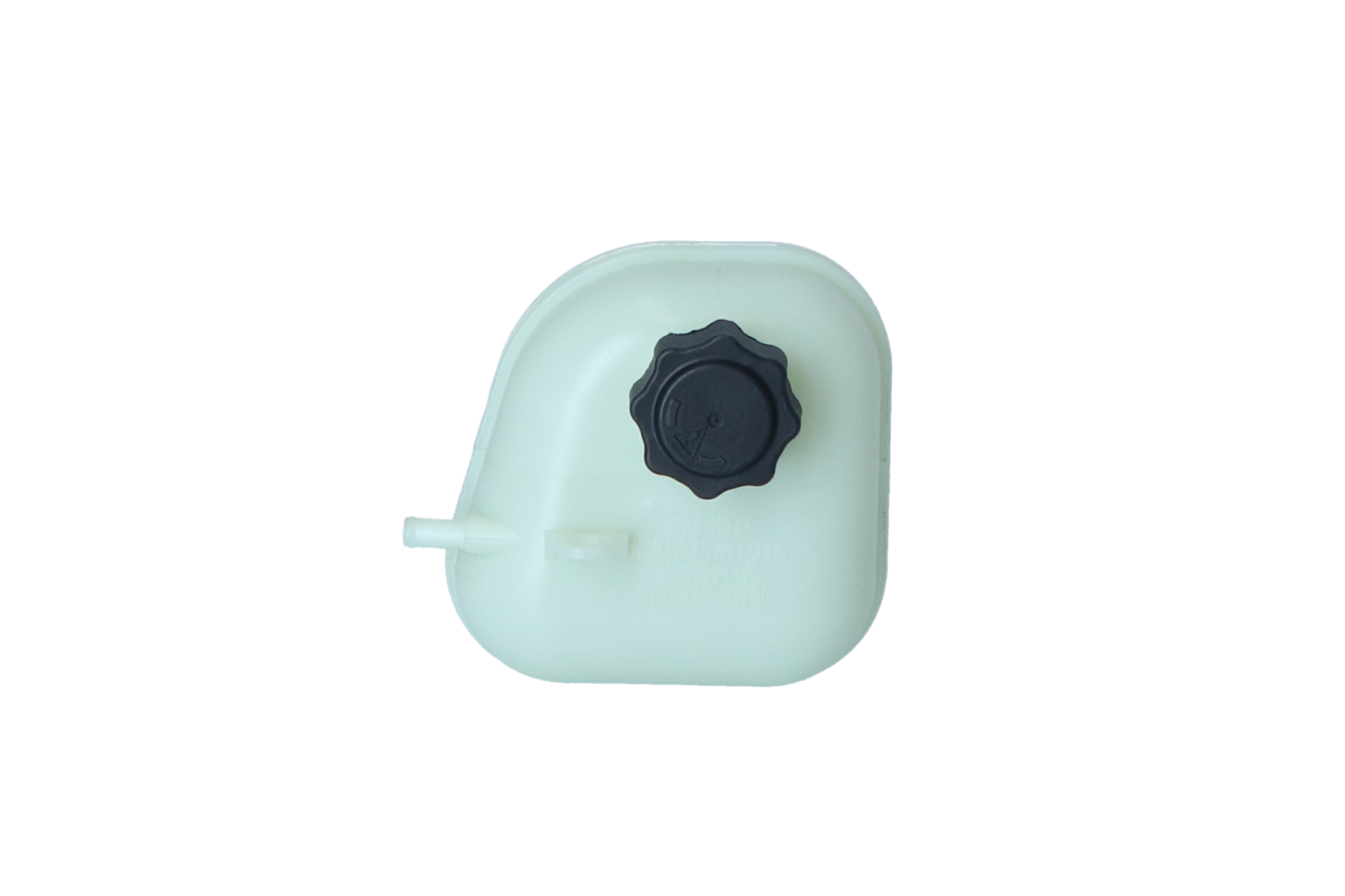kopen online NRF Expansiereservoir 454041 Mini 38,08 €