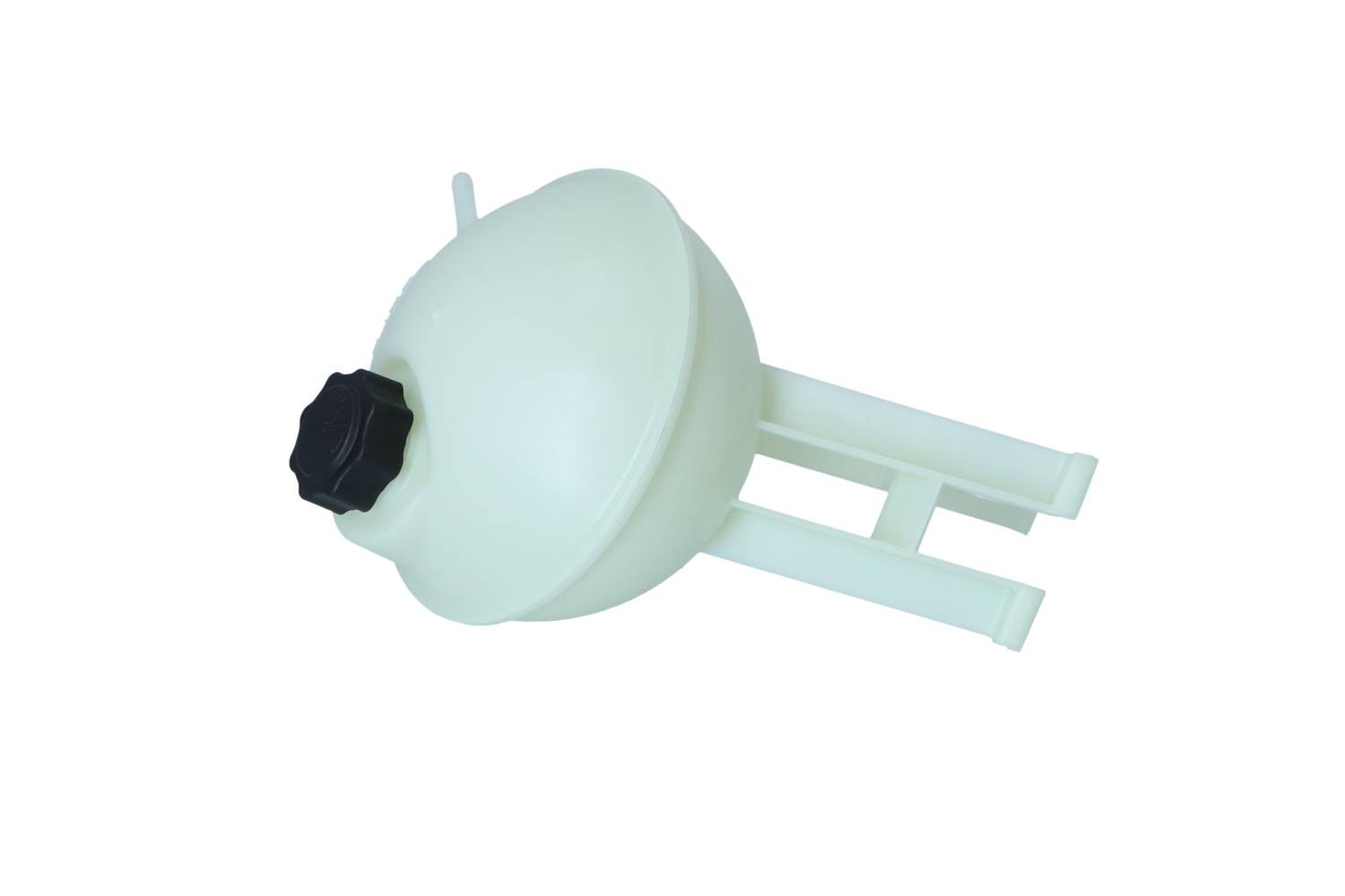 Numer OEM PCF101530 - Zbiorniczek wyrównawczy, płyn chłodzący 454053 LAND ROVER