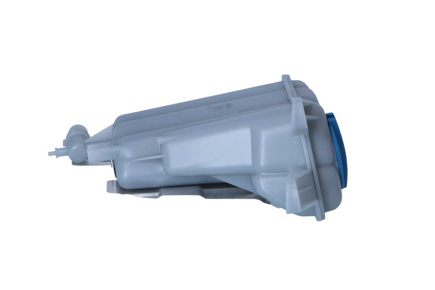 NRF 454068 expansion tank AUDI A5 B8 Convertible (8F7) 3.2 FSI quattro 265hp 2010