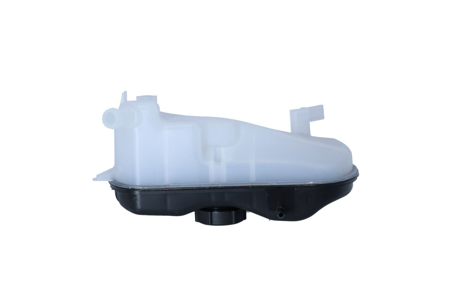acheter en ligne NRF Bocal liquide de refroidissement 454070 Jaguar 71,57 €