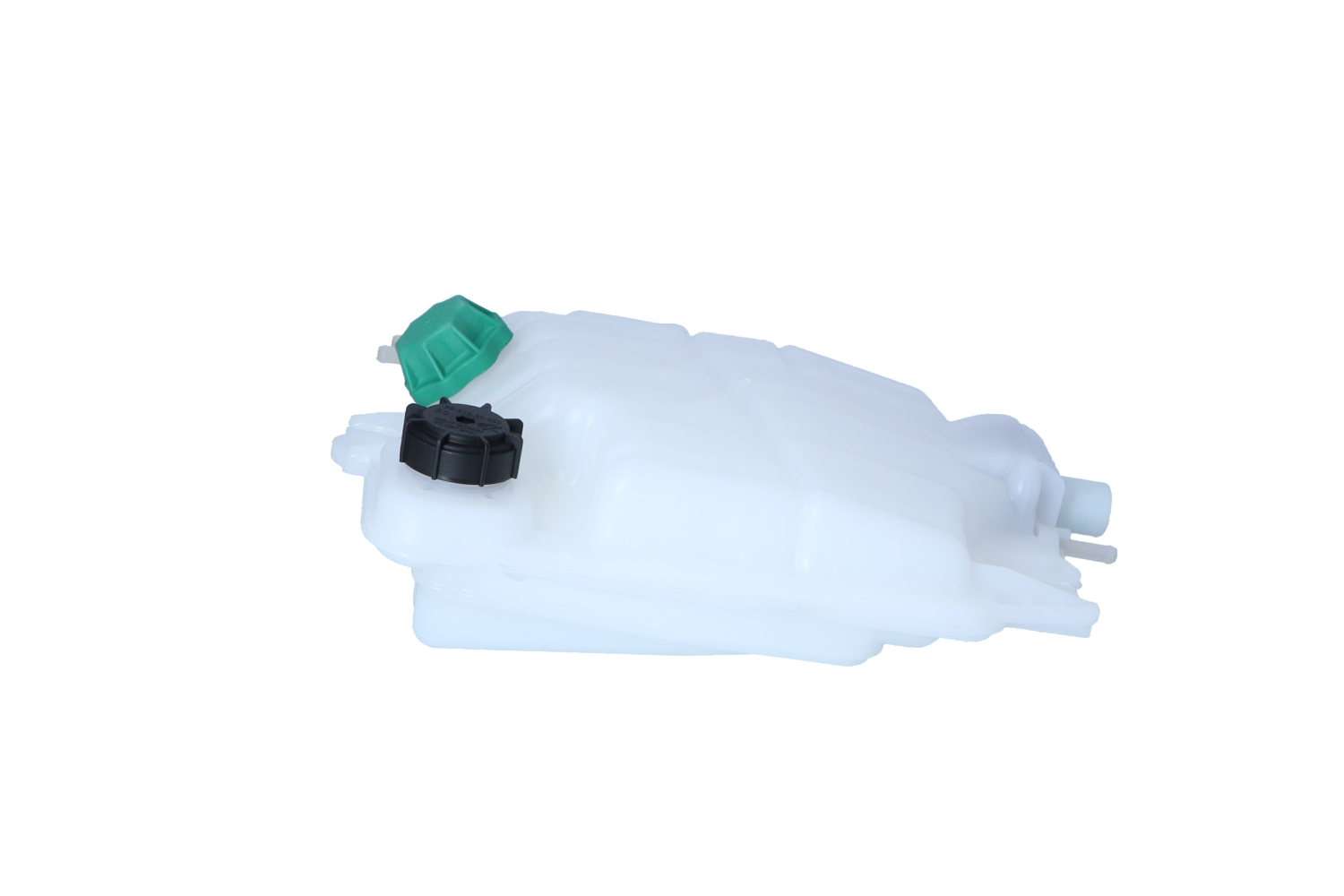 NRF Kühlwasserbehälter 454080 Iveco 84,14 CHF online einkaufen