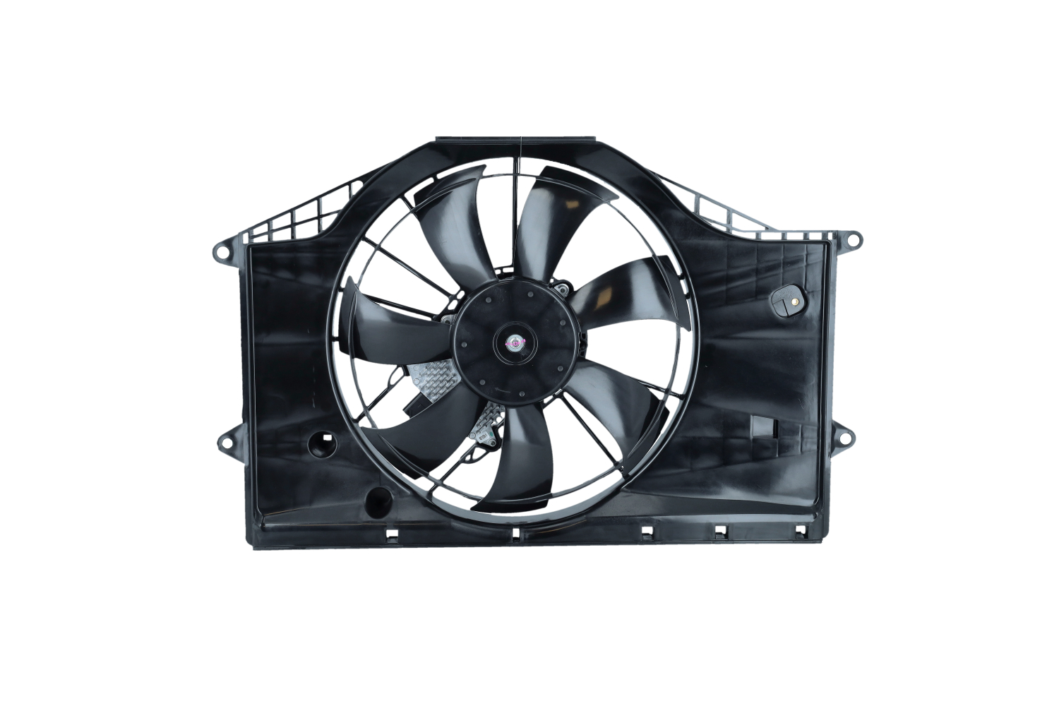 acheter en ligne NRF Ventilateur de moteur 47939 Honda 335,07 €