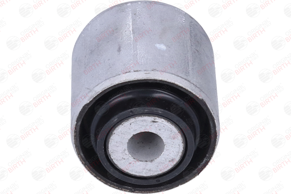 Differential Einzelteile 20001 BIRTH ALFA ROMEO Stelvio (949_) 2.0 Q4 (949.AXA2A) 2024 280 PS