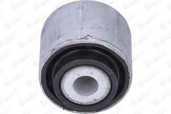 Differential Einzelteile 20002 BIRTH ALFA ROMEO Stelvio (949_) 2.0 Q4 (949.AXA2A) 2025 280 PS