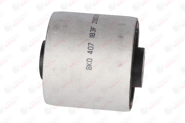 Número OEM 8K0 407 183 F - Suspensión, Brazo oscilante 20039 SEAT, AUDI, SKODA, PORSCHE