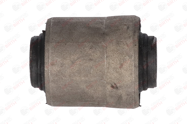 BIRTH 20057 silent bloc de triangle MITSUBISHI Lancer VII Berline (CS_A, CT_A) EVO VIII (CT9A) 280CV 2004