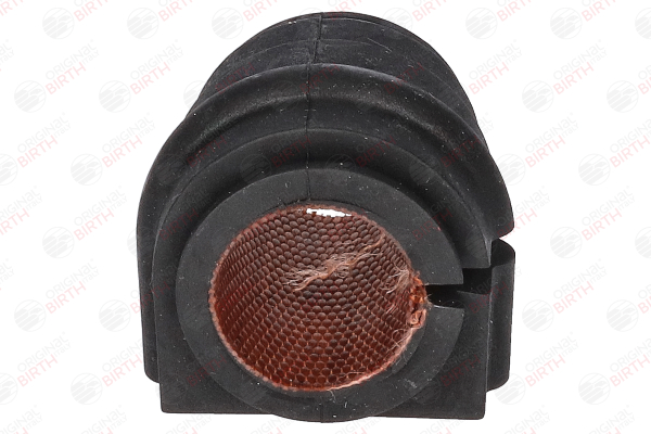 Numer OEM A 203 323 22 85 - Zawieszenie, stabilizator 40195 MERCEDES-BENZ