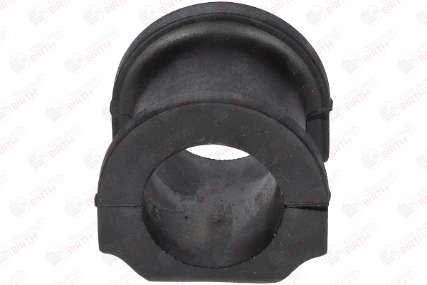 OEM-Nummer 54813 3A100 - Stabigummis 40207 HYUNDAI, KIA