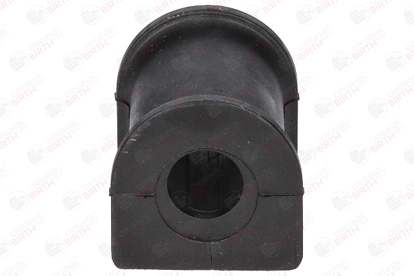 OEM-Nummer 55513-17-000 - Stabigummis 40208 HYUNDAI, KIA
