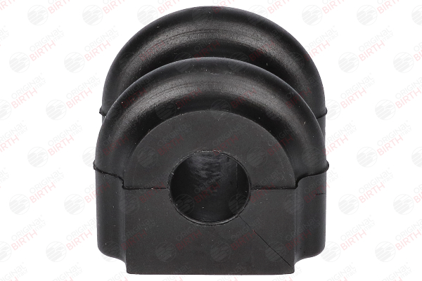 OEM nummer 55513 2B200 - Lagring, stabilisator 40211 HYUNDAI, KIA