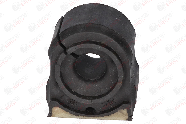 Numéro OEM 2E0 511 413 N - Silent bloc de barre stabilisatrice 40223 AUDI, MERCEDES-BENZ, SEAT, SKODA