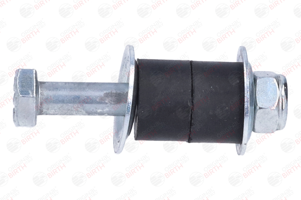 Bieleta de suspensión 40494 BIRTH MITSUBISHI L200 II Pick-up 2.5 D 4WD 1989 70 cv
