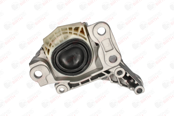 Numer OEM 11 21 000 17R - Łożyskowanie silnika 53293 RENAULT