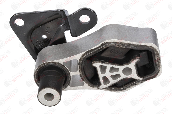 Numer OEM 2S6 16P082 AB - Łożyskowanie silnika 53343 FORD, MAZDA, FORD USA