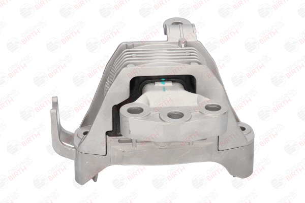 Numer OEM 6 84 130 - Łożyskowanie silnika 53381 OPEL, CHEVROLET, VAUXHALL
