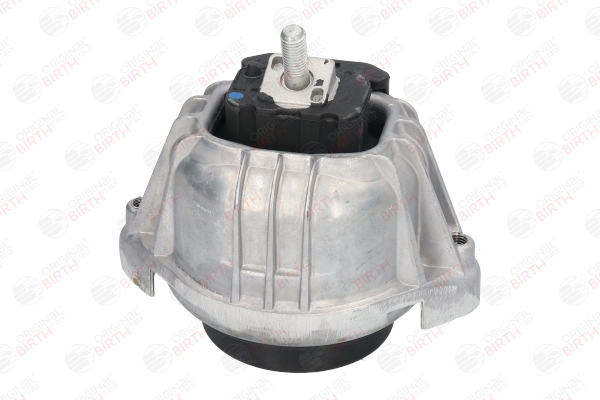 OEM-Nummer 22 11 6 768 799 - Motorlager 53398 BMW, MINI
