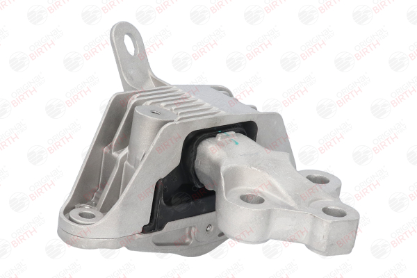 Supporto motore 53410 BIRTH OPEL Astra J GTC (P10) 1.7 CDTI (08) 2012 131 CV