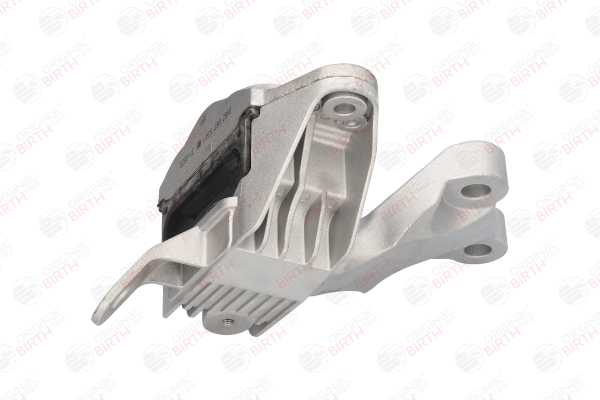 Numer OEM 6 82 067 - Łożyskowanie silnika 53411 OPEL, CHEVROLET, VAUXHALL
