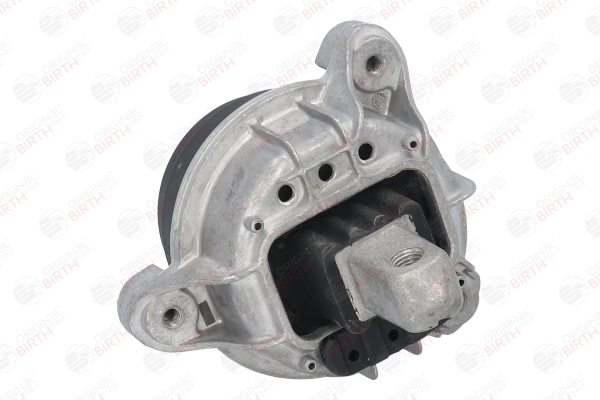 OEM-Nummer 22 11 6 868 302 - Motorlager 53460 BMW, MERCEDES-BENZ, MINI, ALPINA