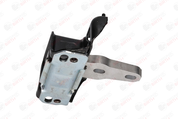 Numer OEM AV59 7M121 AA - Łożyskowanie silnika 53462 FORD, MAZDA