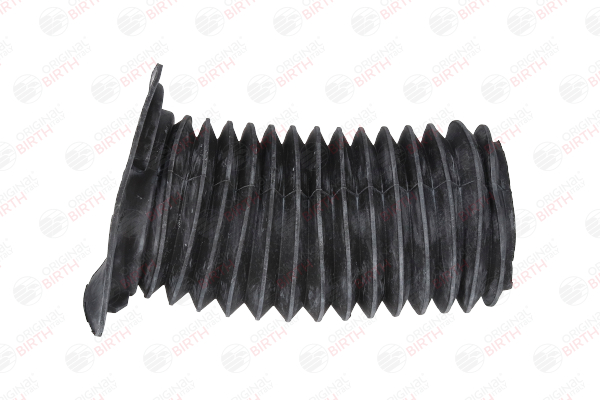 BIRTH 54294 shock absorber dust cover and bump stops MITSUBISHI Pajero / Shogun IV (V80) 3.2 DI-D 170hp 2020