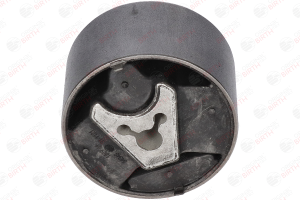 Número OEM 1807 GS - Soporte de motor 54349 PEUGEOT, CITROËN, DS