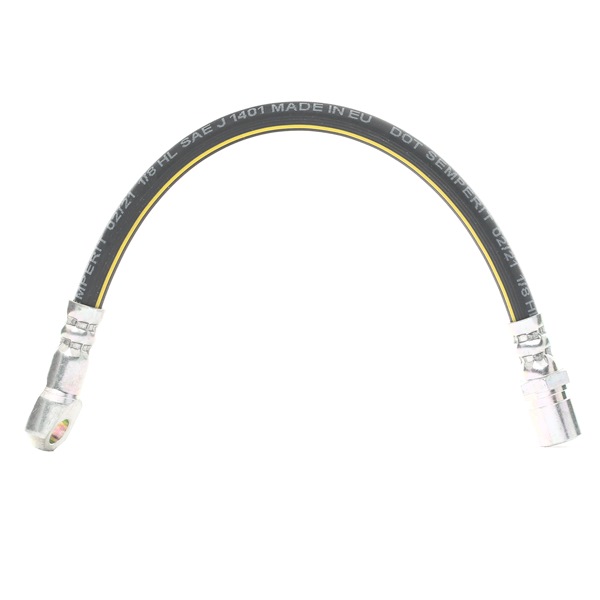 køb BREMBO (T 85 012) Bremseslange