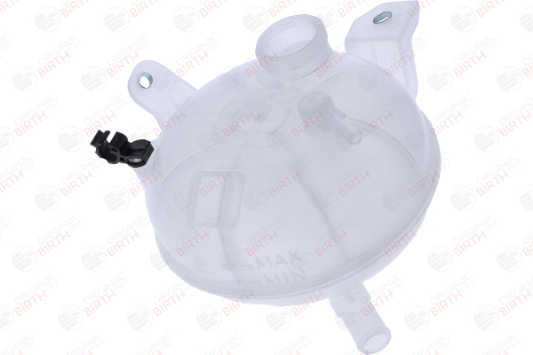 BIRTH | Expansietank 80584 ALFA ROMEO Giulietta Hatchback (940) 2014 goedkoop online