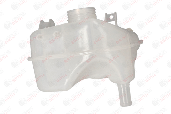 BIRTH | Expansiereservoir 80611 OPEL Meriva A (X03) 2006 goedkoop online