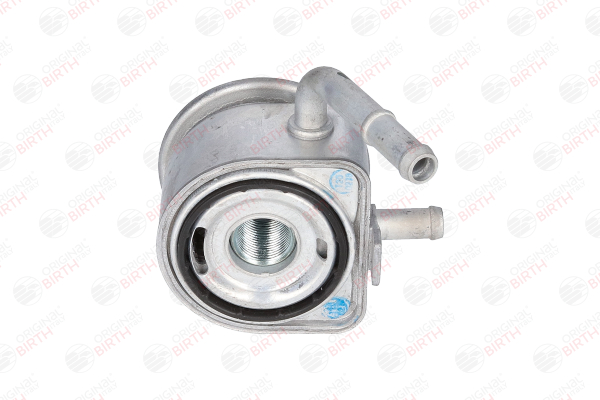 Enfriador de aceite 80802 BIRTH KIA Picanto III (JA) 1.0 T-GDi 2022 100 cv