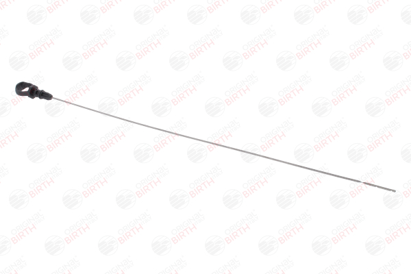 Numéro OEM 1174 C0 - Jauge d'huile 80882 PEUGEOT, CITROËN
