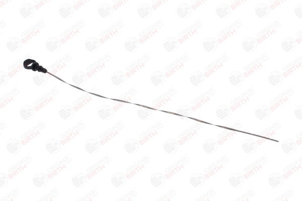 Número OEM 1174 C4 - Vareta do nível de óleo 80883 PEUGEOT, CITROËN