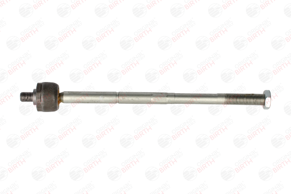 Aksialledd, parallellstag AX7085 BIRTH SKODA Scala Hatchback 1.6 SRE 2019 110 hk