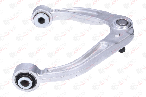 Número OEM 518 28 660 - Braço de suspensão BR1992 FIAT, ALFA ROMEO, LANCIA