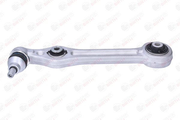 Numer OEM A 205 330 45 07 - Wahacz, zawieszenie koła BR2455 MERCEDES-BENZ
