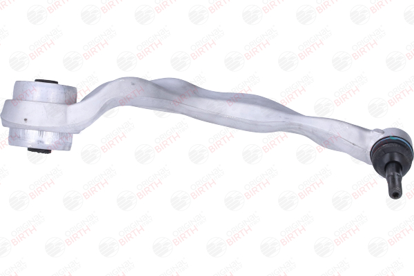 OEM-Nummer 31 12 6 798 254 - Querlenker BR2501 BMW, MAZDA