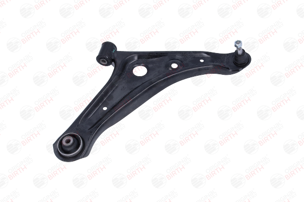 Bærearm BR2586 BIRTH MITSUBISHI Mirage / Space Star Hatchback (A0_A) 1.2 2022 71 hk