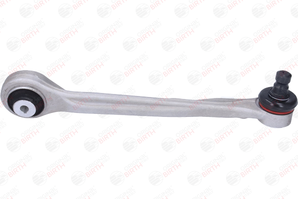 OEM-Nummer 4M0 407 506 B - Querlenker BR2609 VW, AUDI, SKODA, SEAT, PORSCHE
