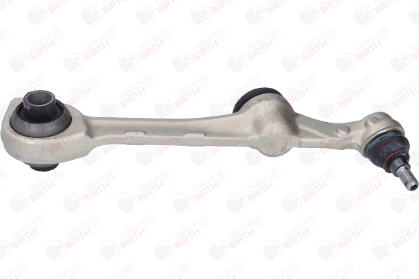 OEM-Nummer A 221 330 82 07 - Querlenker BR2652 MERCEDES-BENZ