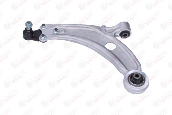 OEM-Nummer 98 005 966 80 - Querlenker BR2674 OPEL, PEUGEOT, CITROËN, ALFA ROMEO, DS