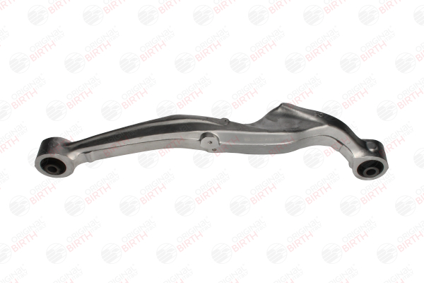 Número OEM 55 12 0JD 00B - Barra oscilante de suspensión de ruedas BR2715 RENAULT, FORD, OPEL, NISSAN, TOYOTA