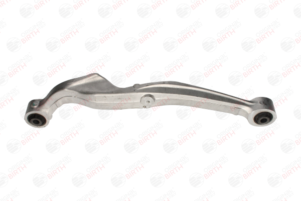 Numéro OEM 55 12 1JD 00B - Bras de suspension BR2716 RENAULT, FORD, OPEL, TOYOTA, NISSAN